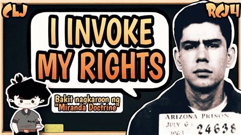 ano ang criminology tagalog|criminology in Tagalog .